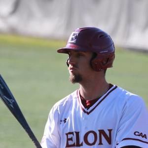 Meet your Posher, Hayden